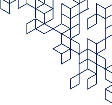 Want A Custom Service? Request a call back